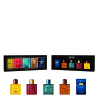 VERSACE Versace for Men Mini Travel Set