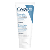 CERAVE Reparative Hand Cream