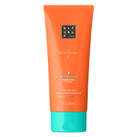 RITUALS The Ritual of Karma After Sun Gel