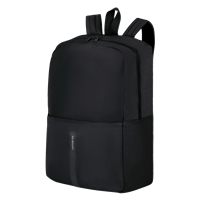 SAMSONITE Taitettava reppu Black