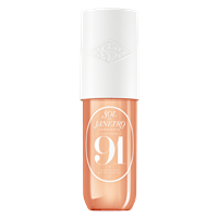 SOL DE JANEIRO Hair & Body Fragrance Mist Cheirosa 91