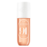SOL DE JANEIRO Hair & Body Fragrance Mist Cheirosa 91