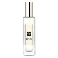 JO MALONE Wood Sage & Sea Salt Cologne Cologne