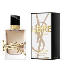 YVES SAINT LAURENT Libre Flowers & Flames EdP