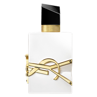 YVES SAINT LAURENT Libre L'Eau Nue EdP
