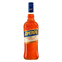APEROL Aperitif Original