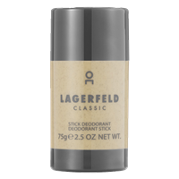 KARL LAGERFELD Lagerfeld Classic Deodorant Stick