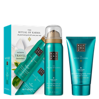 RITUALS The Ritual of Karma - Mini Travel Set
