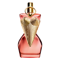 JEAN PAUL GAULTIER Divine Couture EdP