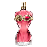JEAN PAUL GAULTIER La Belle Rosea EdP