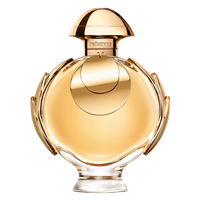 RABANNE Olympéa Elixir Eau de Parfum Intense EdP