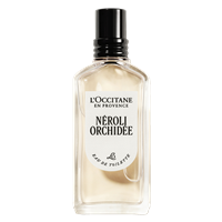 L'OCCITANE Néroli Orchidée EdT