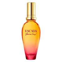 ESCADA Yum me, Sunny! EdP