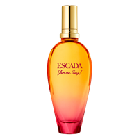 ESCADA Yum me, Sunny! EdP