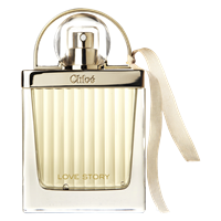 CHLOÉ Love Story EdP