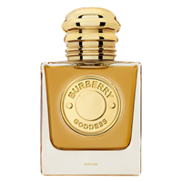 BURBERRY Goddess Parfum EdP