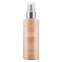 HICKAP All Inclusive Hair Treatment Hair Treatment Leave-in Spray