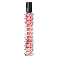 VALENTINO Donna Born in Roma Pink Go Spray EdP