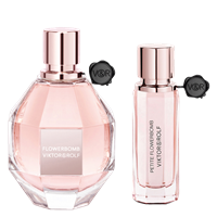 VIKTOR & ROLF Flowerbomb EdP 100 & 20 ml