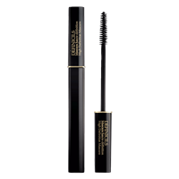 LANCÔME Définicils Mascara Black