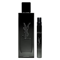 YVES SAINT LAURENT MYSLF EdP