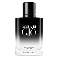 ARMANI Acqua Di Giò Intense EdP