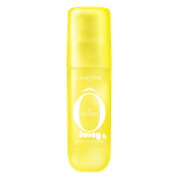 LANCÔME Ô Zenith Juicy Hair & Body Mist