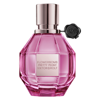 VIKTOR & ROLF Pretty Peony EdP