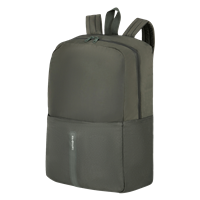 SAMSONITE Sammenleggbar ryggsekk Green