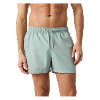 BJÖRN BORG Badshorts Slate Grey