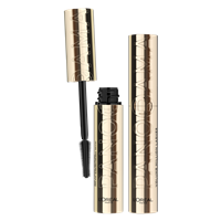 L'OREAL Volume Million Lashes Panorama Mascara Black 2-pack