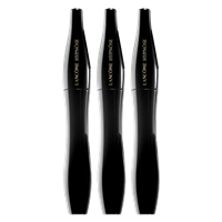LANCÔME Trio Hypnôse 3-pack