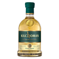KILCHOMAN Coull Point Islay