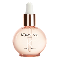 KÉRASTASE Gloss Absolu Drops Hair Oil