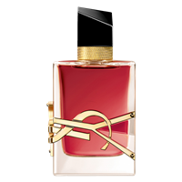 YVES SAINT LAURENT Libre Berry Crush EdP