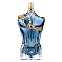JEAN PAUL GAULTIER Le Beau Narcisse EdP