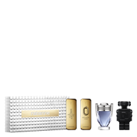 RABANNE Miniature Collection