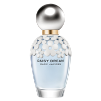 MARC JACOBS Daisy Dream EdT