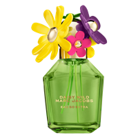 MARC JACOBS Daisy Wild Eau So Extra EdP