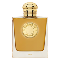 BURBERRY Goddess Parfum EdP