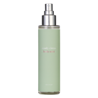 HICKAP Candy Circus Body Mist