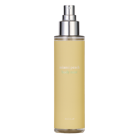 HICKAP Miami Peach Body Mist