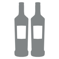 JAMESON Irish Whiskey 2-pack