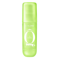 LANCÔME Ô Cool Juicy Hair & Body Mist