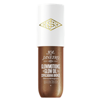 SOL DE JANEIRO Glowmotions Glow Oil Copacabana Bronze