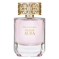 ELIZABETH ARDEN Eternal Aura EdP