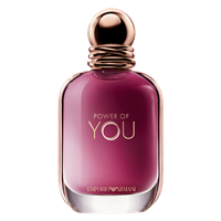 ARMANI Power of You EdP