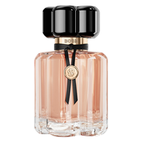HUGO BOSS Boss Bottled Beyond For Her EdP