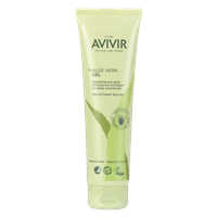 AVIVIR AVIVIR Aloe Vera Gel Gel