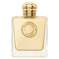 BURBERRY Goddess EdP